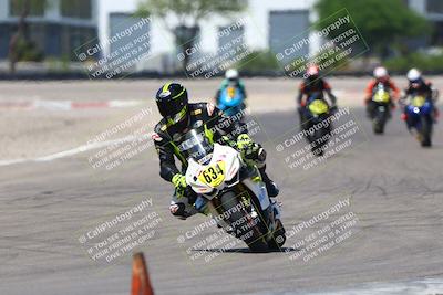 media/Apr-13-2025-CRA (Sun) [[f8b3e608b9]]/Race 10/